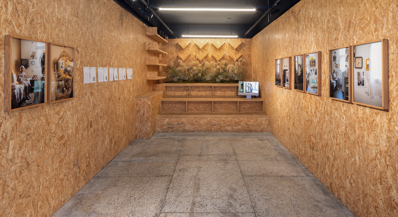 스크린샷 2023-12-25 오후 2.19.06.png