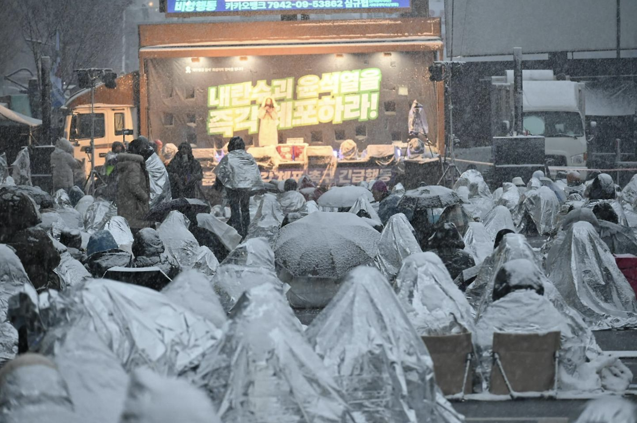 스크린샷 2025-01-05 20.12.29.png