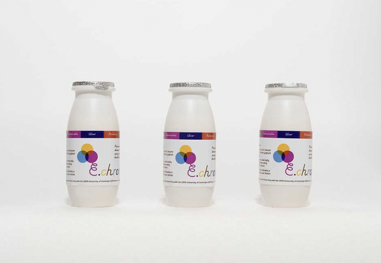 Screen Shot 2022-12-30 at 9.21.19 PM.png