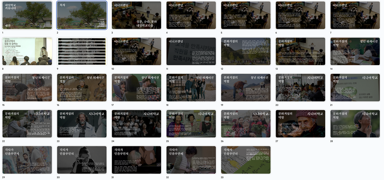 Screen Shot 2023-05-09 at 1.25.45 PM.png