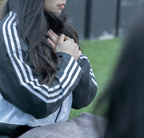 Screen Shot 2023-08-22 at 7.37.16 AM.png