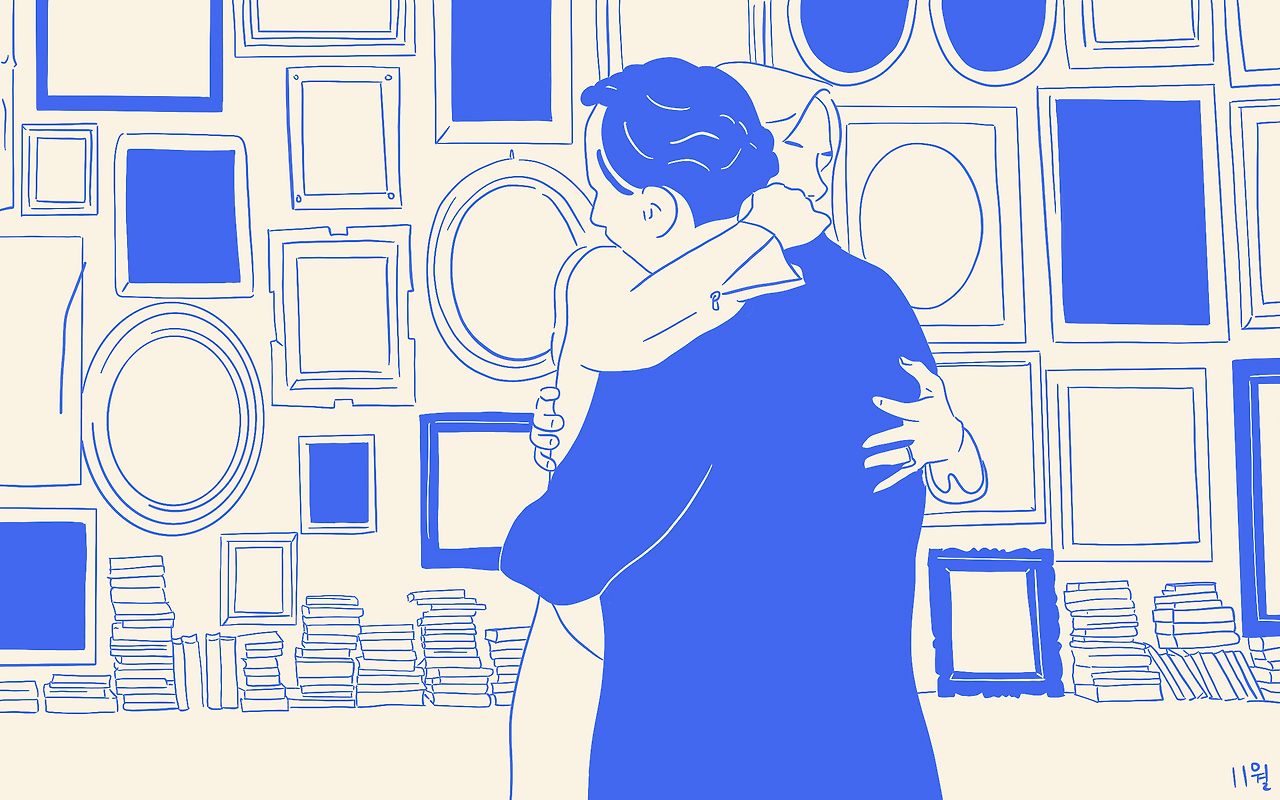 제목_없는_아트워크 14.png