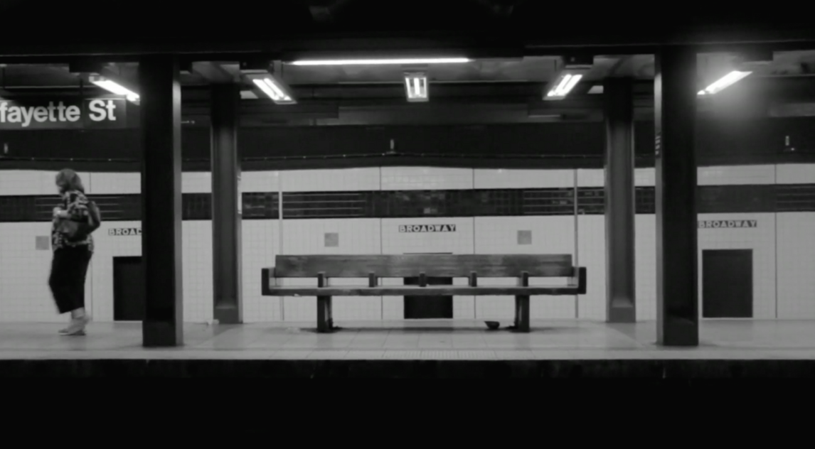 스크린샷 2021-05-14 오후 5.47.23.png