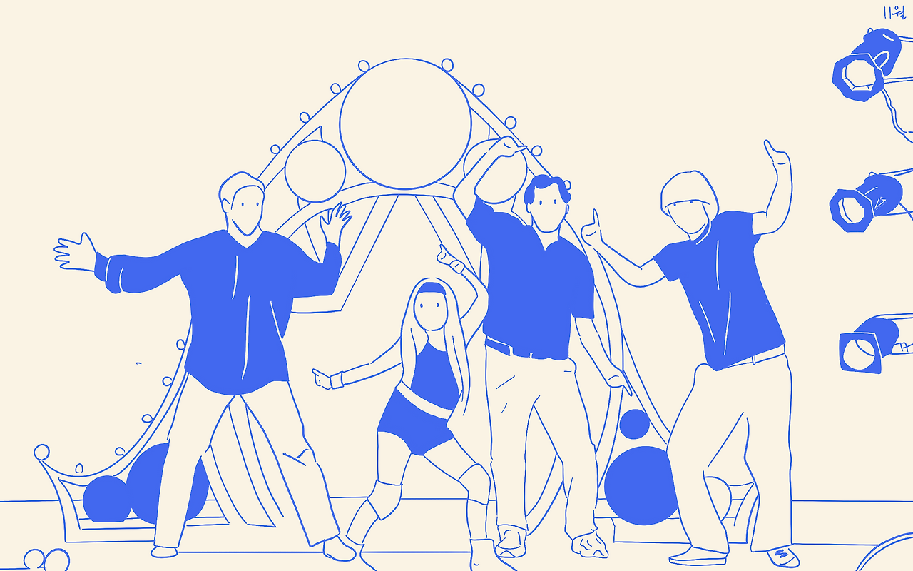 제목_없는_아트워크 15.png