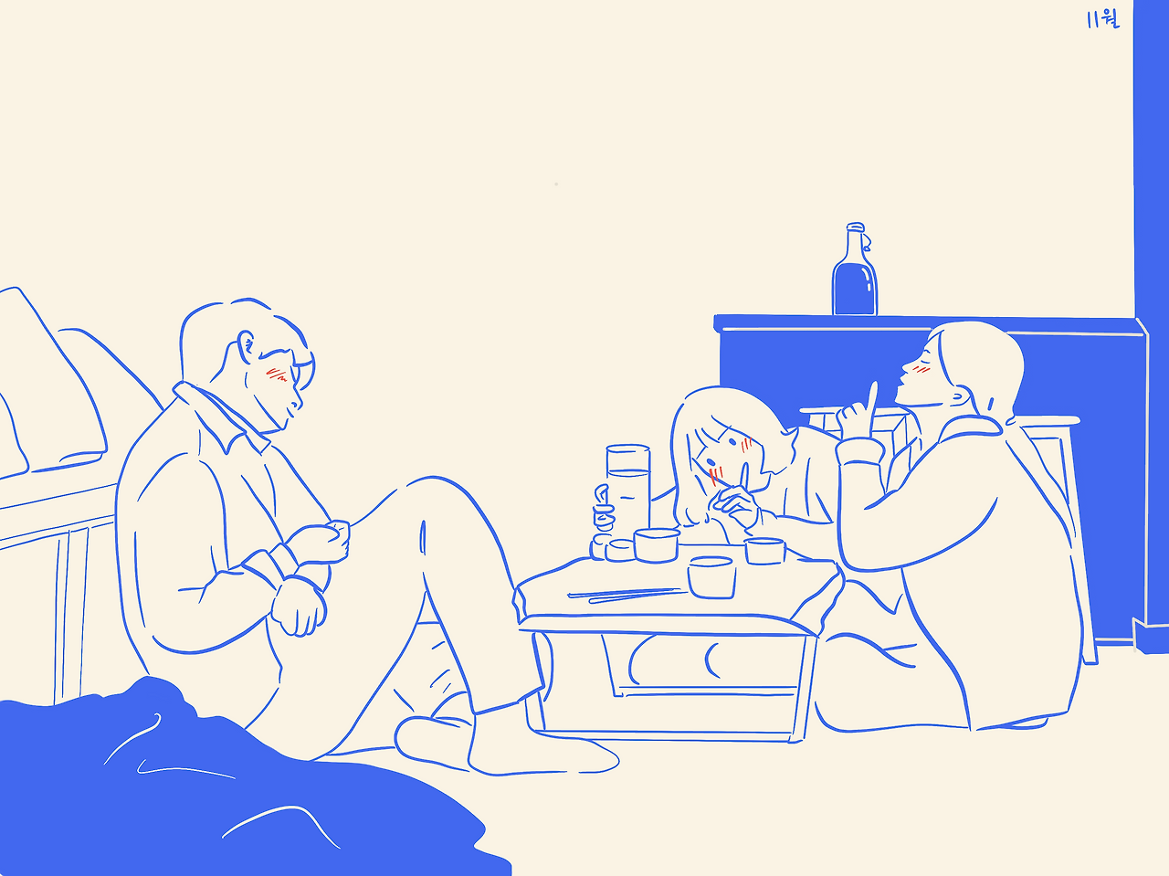 제목_없는_아트워크 19.png