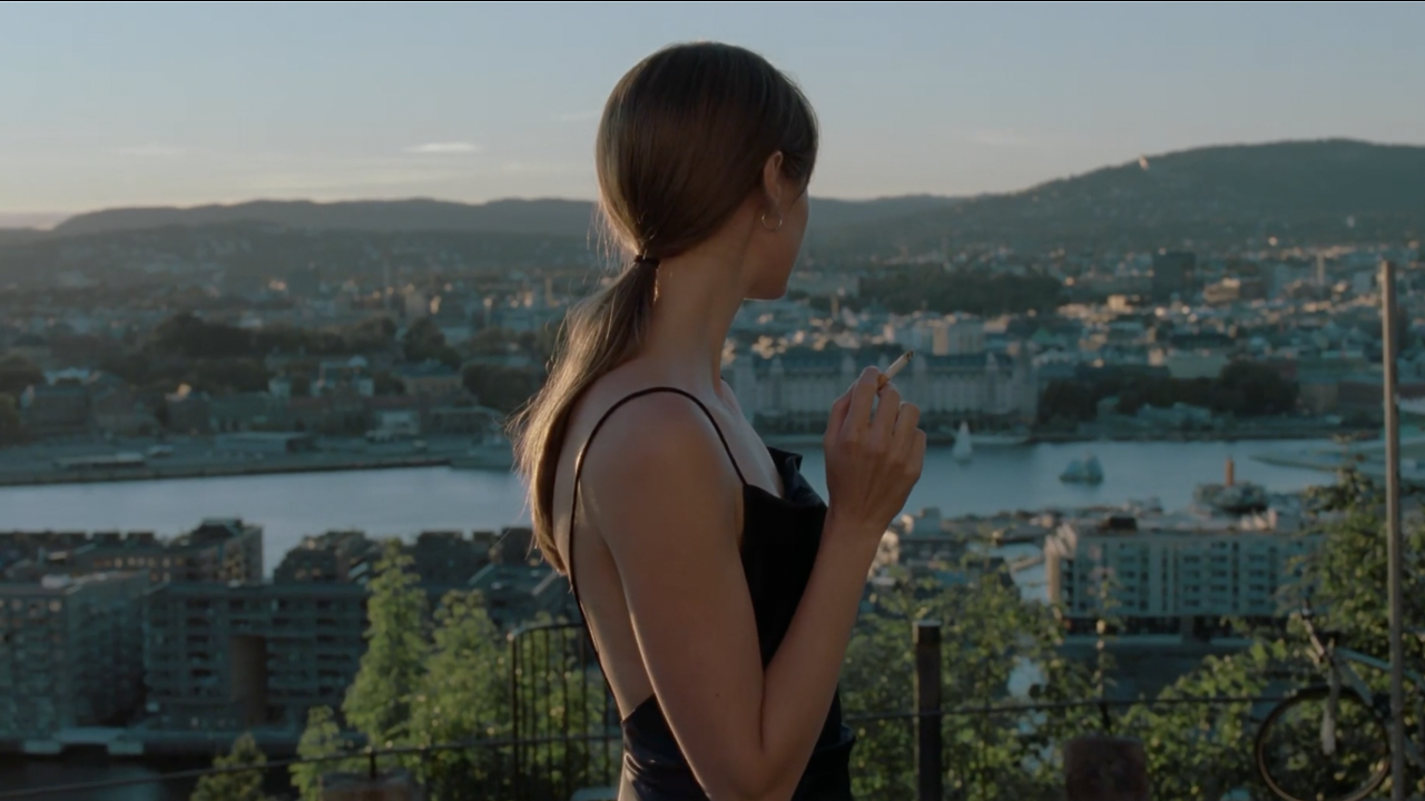 스크린샷 2024-03-25 오후 9.22.44.png