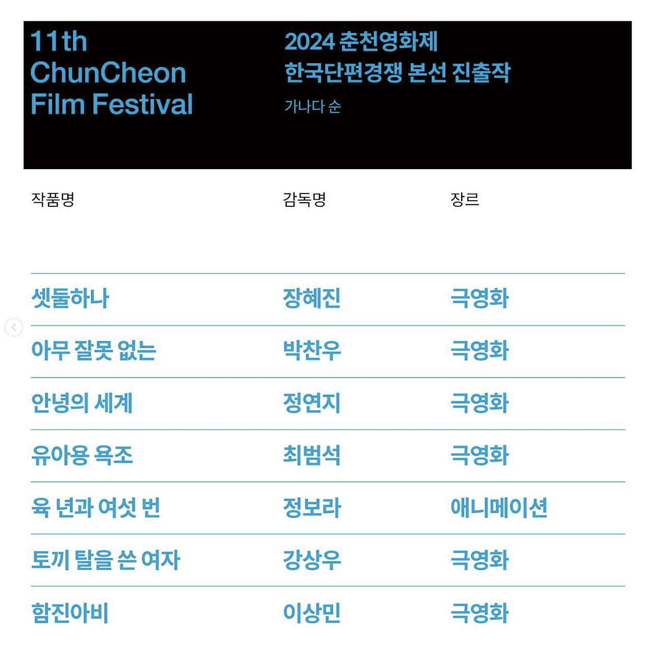 스크린샷 2024-05-03 오후 1.16.21.png