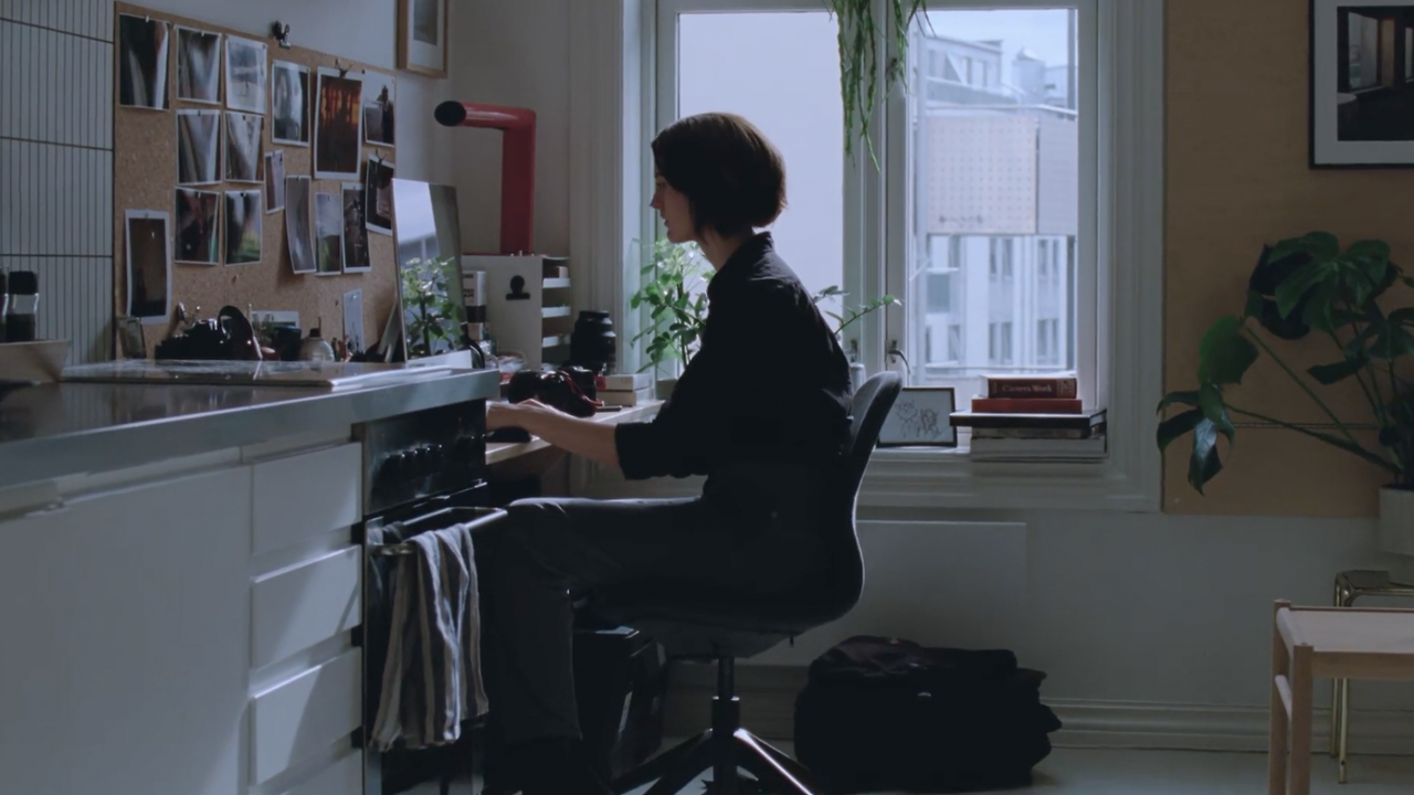 스크린샷 2024-03-25 오후 9.22.53.png