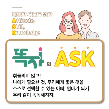 브런치이미지(1000px).png