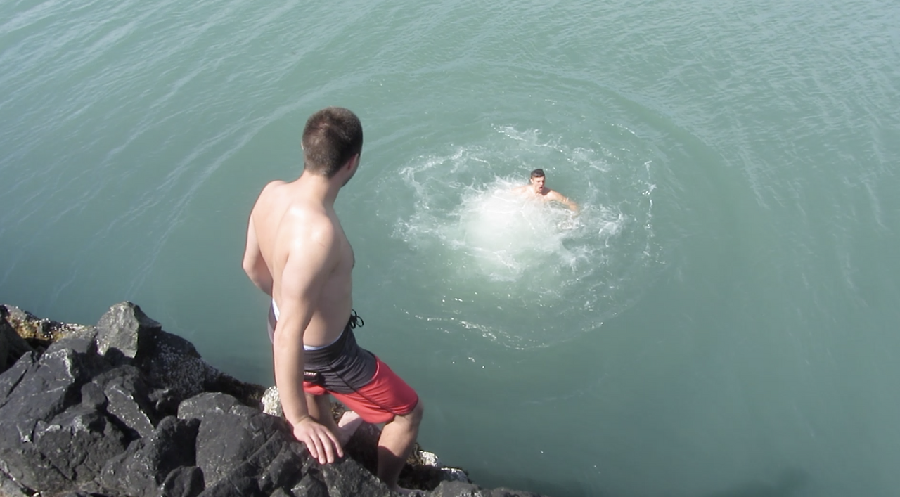 Screenshot 2024-04-01 at 18.11.16.png