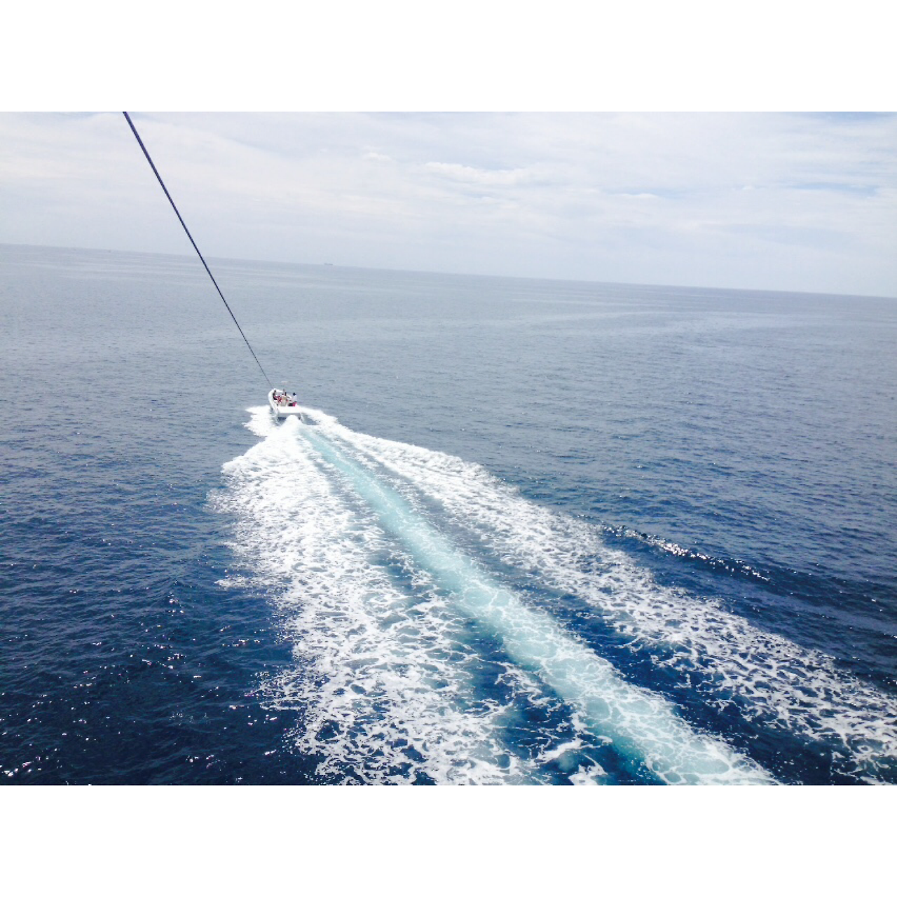 2015-05-13 09.09.42.png