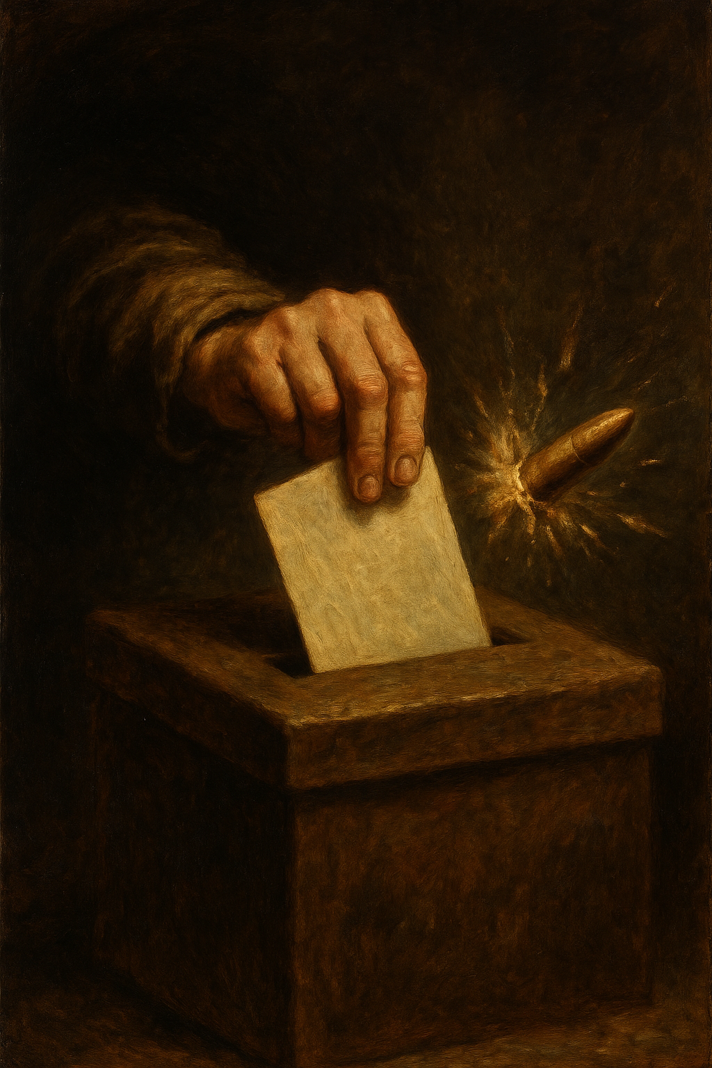 20250530_1800_투표의 힘_simple_compose_01jwg6nmbnezt82qg1hmxn4r85.png