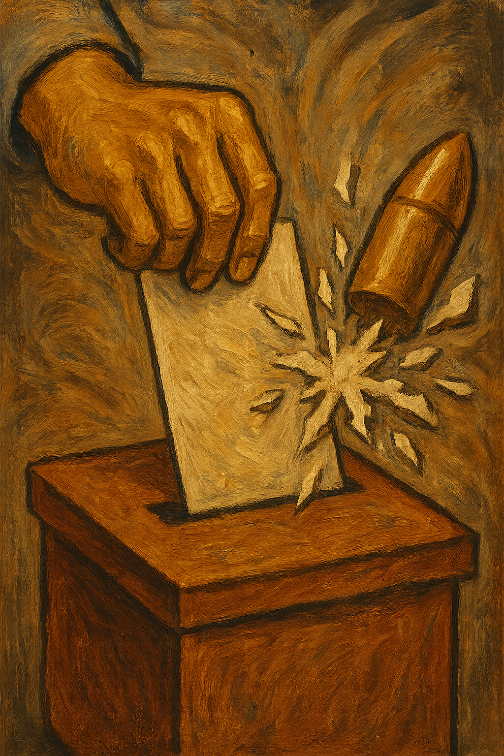 20250531_1657_투표의 힘_simple_compose_01jwjneyr4ev4bg8q362v47gf1.png