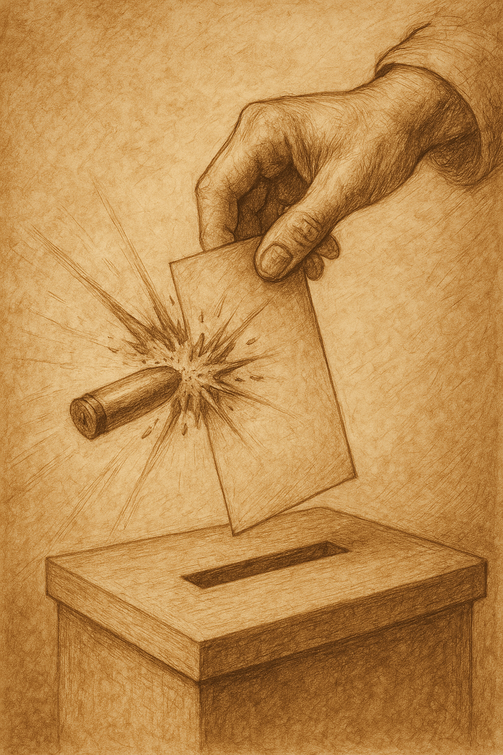 20250531_1626_투표의 힘_simple_compose_01jwjkpbcveh0a0vqrn0pgwaax.png