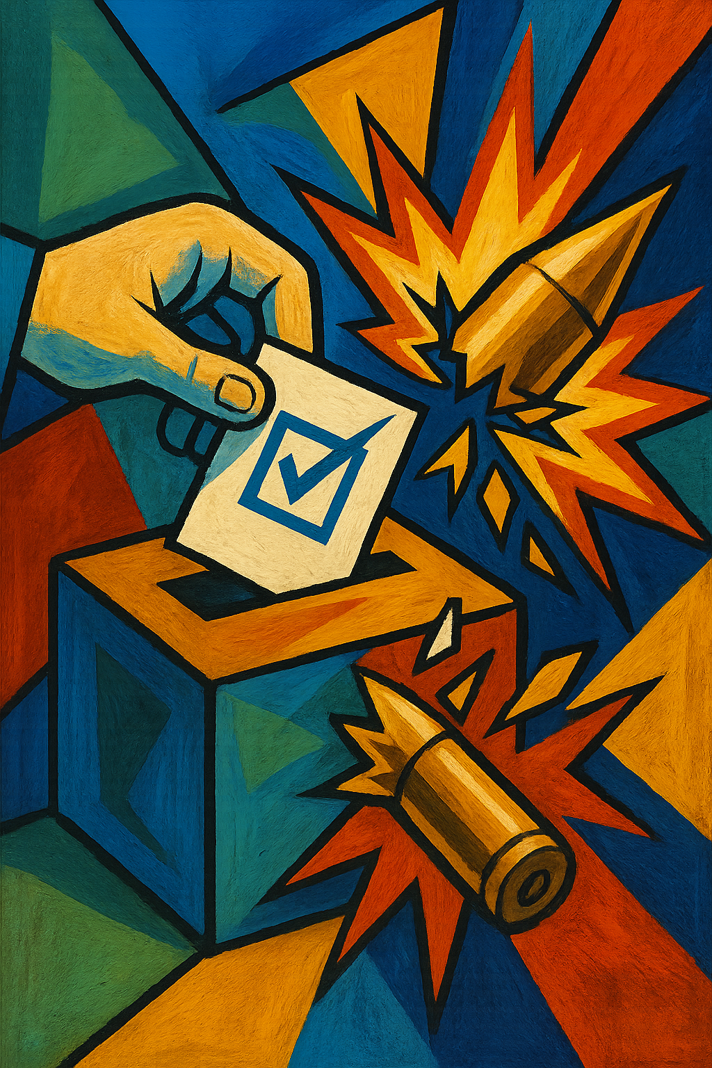 20250530_1910_투표의 힘_simple_compose_01jwgap1p9fvy84dgqevy474p6.png