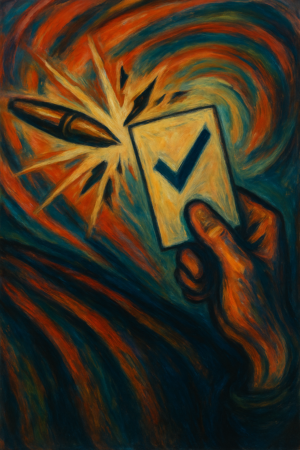 20250531_1619_투표의 힘_simple_compose_01jwjk9pmrefk823gqp2vh07wv.png