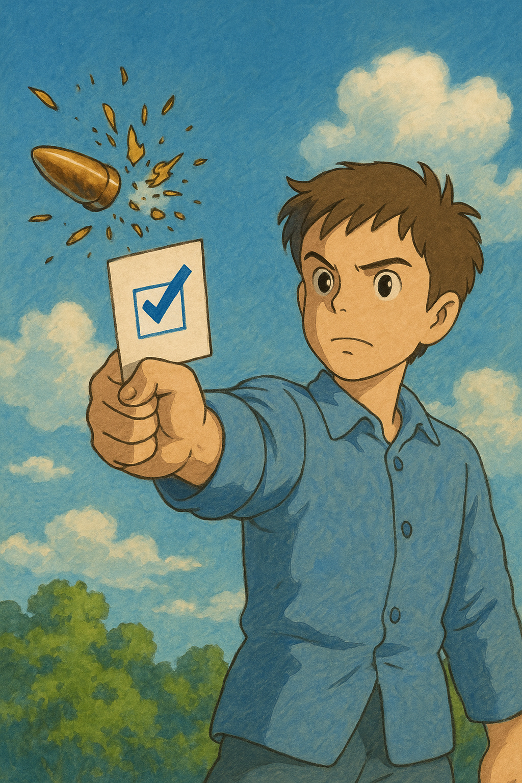 20250531_1558_투표의 힘_simple_compose_01jwjj2w3nftztbw3h858v20kz.png