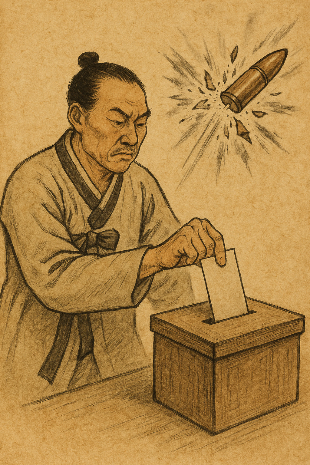 20250531_1630_민주주의의 힘_simple_compose_01jwjky3y3fp0a5nthywnpzzvy.png