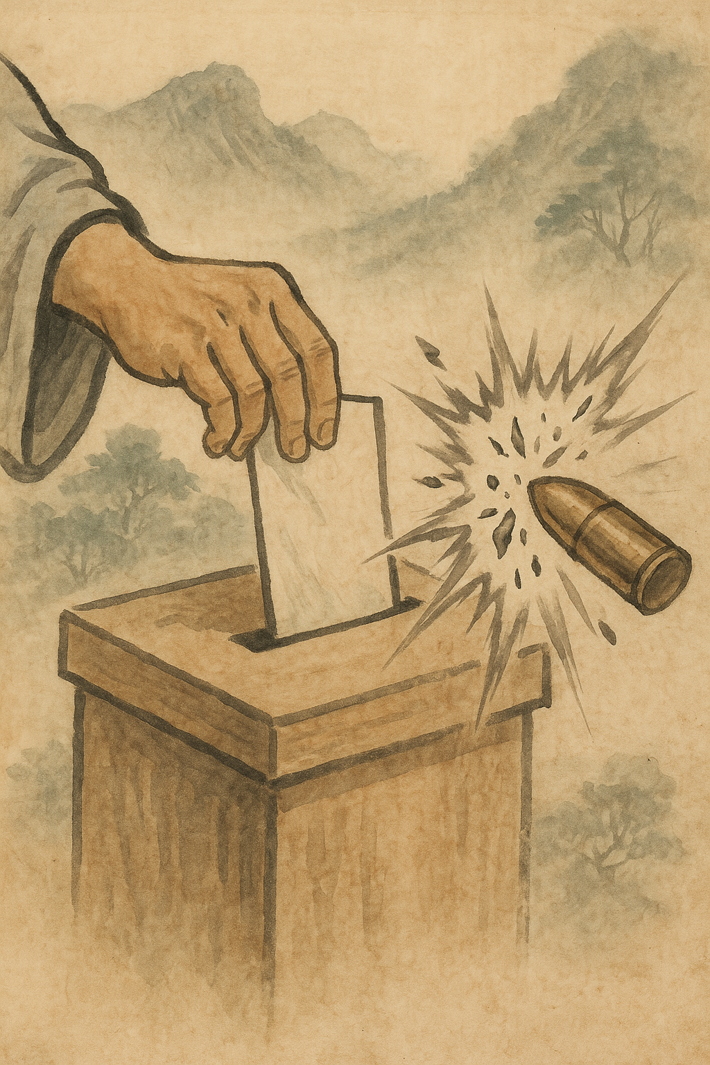 20250531_1647_투표의 힘_simple_compose_01jwjmw0wre0h8kkq521v6efyh.png