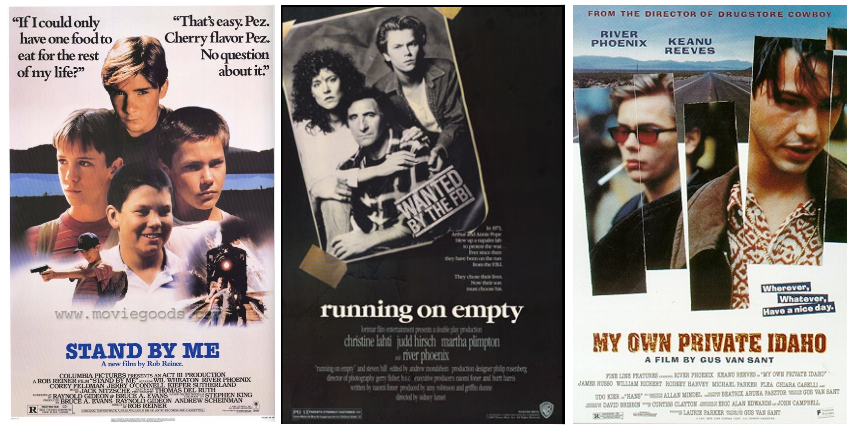 리버 피닉스.png