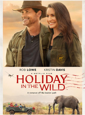 아프리카 크리스마스.png