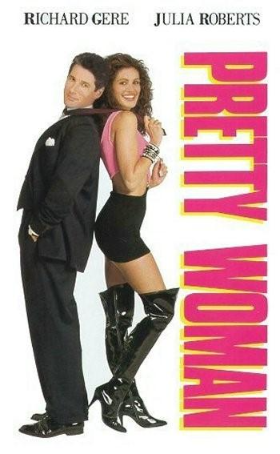 귀여운 여인.png