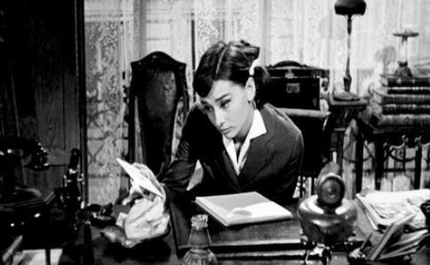 하오의 연정1.png