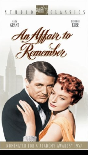 러브 어페어1.png