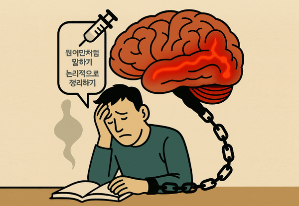 대화의 미래 12 이미지.png