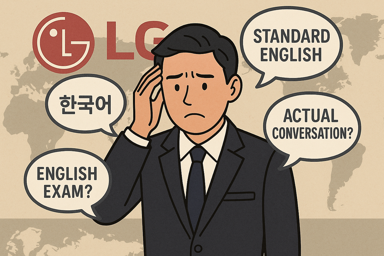 대화의 미래 11 이미지.png