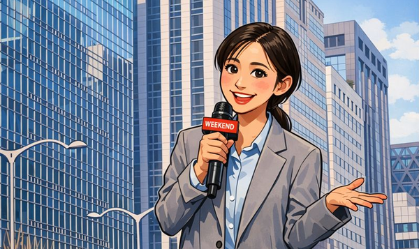 언어가 권력이 될 때 이미지 2.png