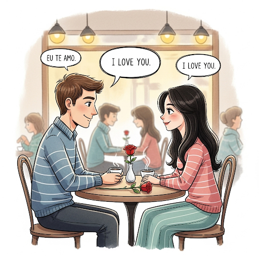 대화의 미래 13-이미지.png