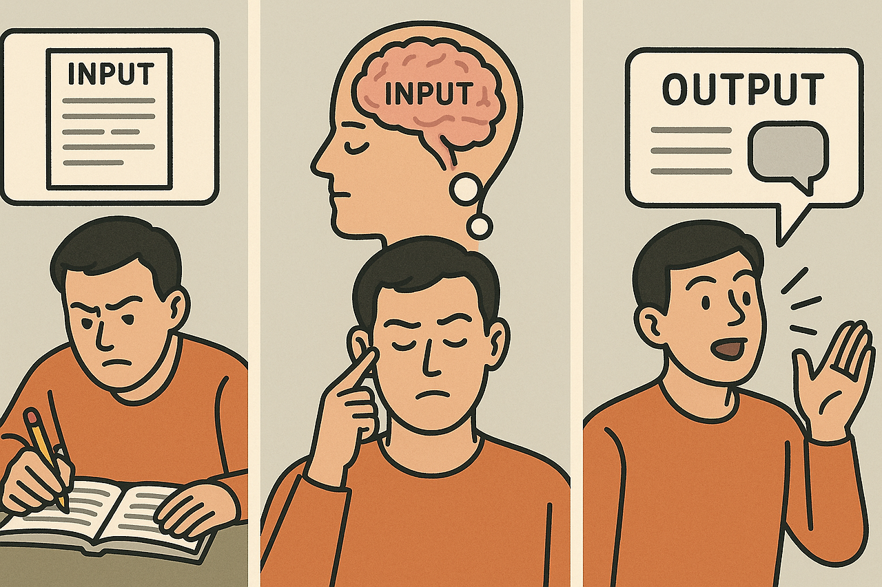 대화의 미래 14 이미지.png