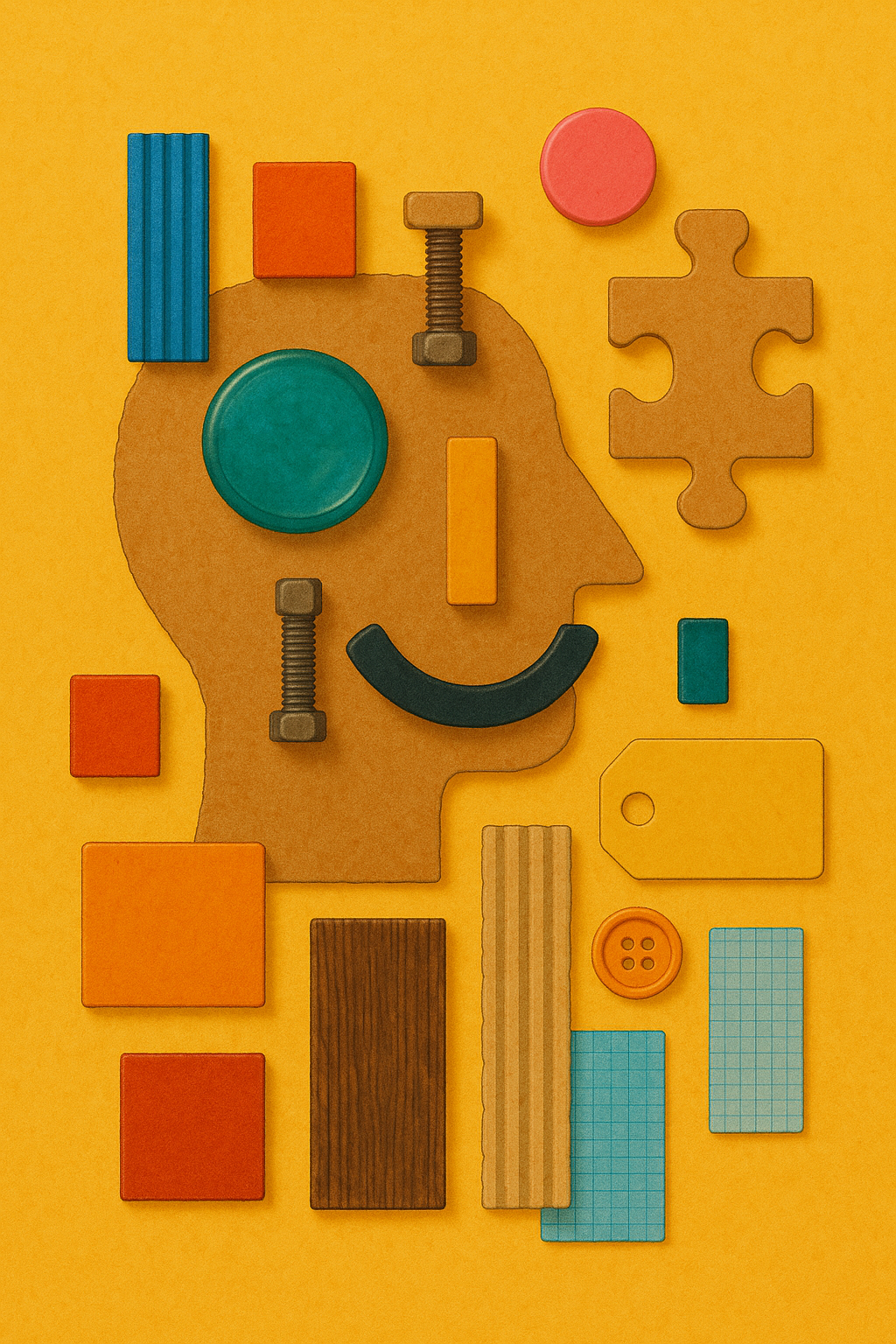 대화의 미래 15-이미지.png