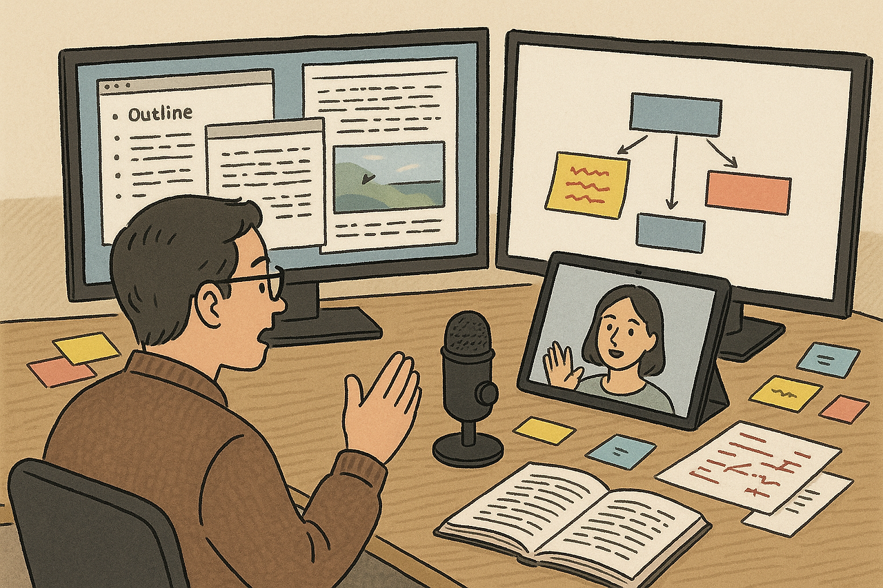 대화의 미래 16.png