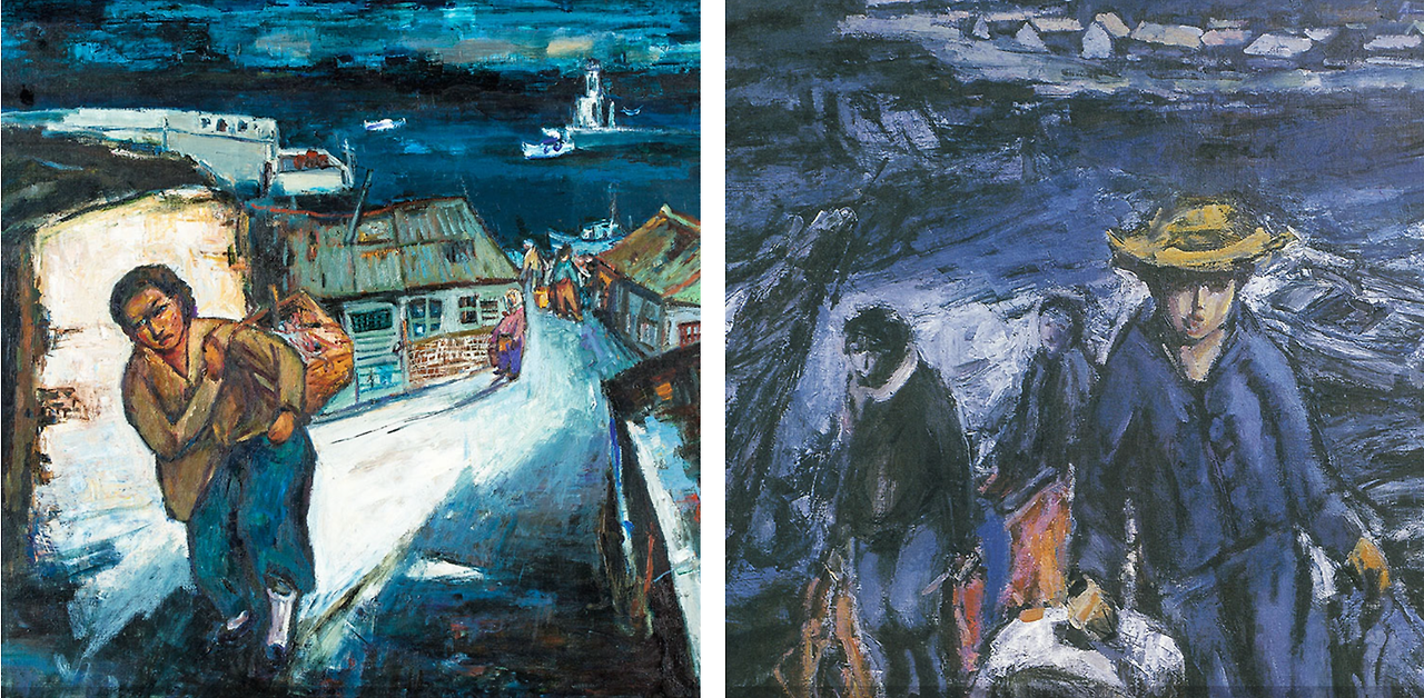 바닷가이야기 어부들.png