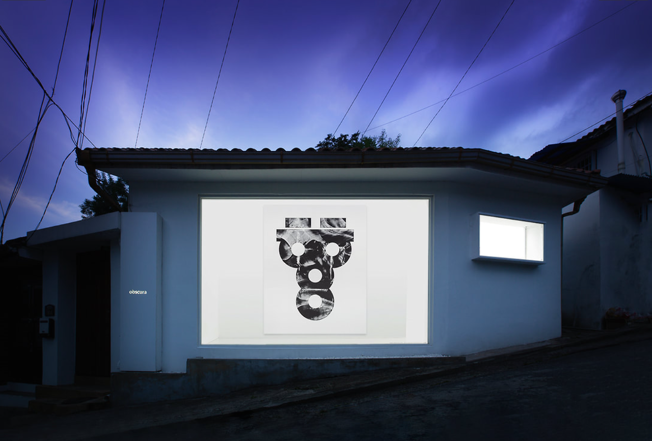 한글 도깨비.png