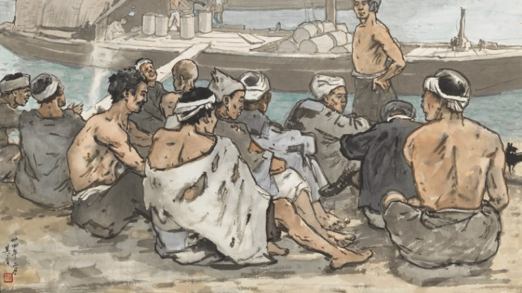 쟈링강의 뱃사공.png