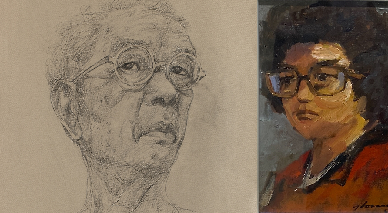 두 개의 자화상.png