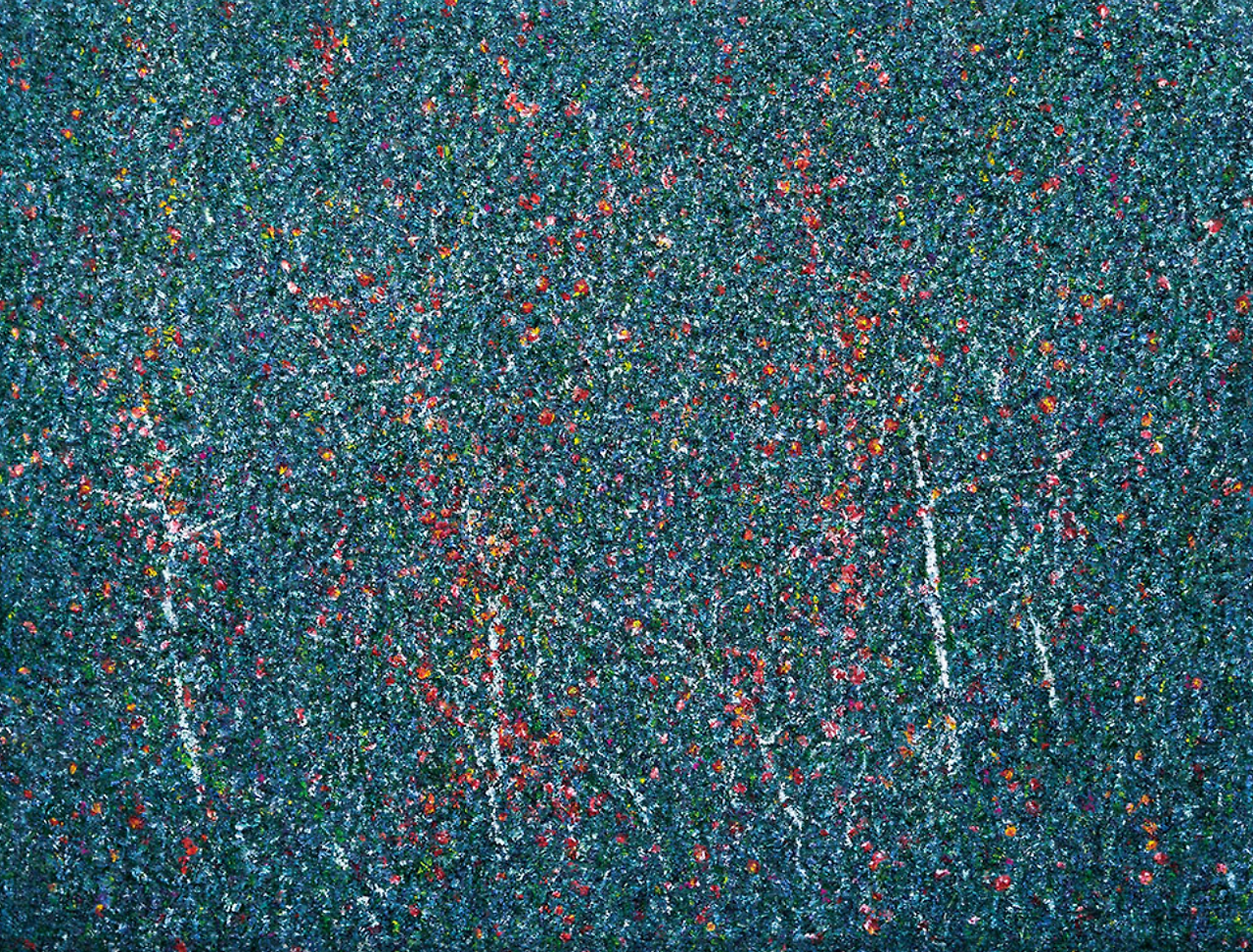 100호 동백 2015.png