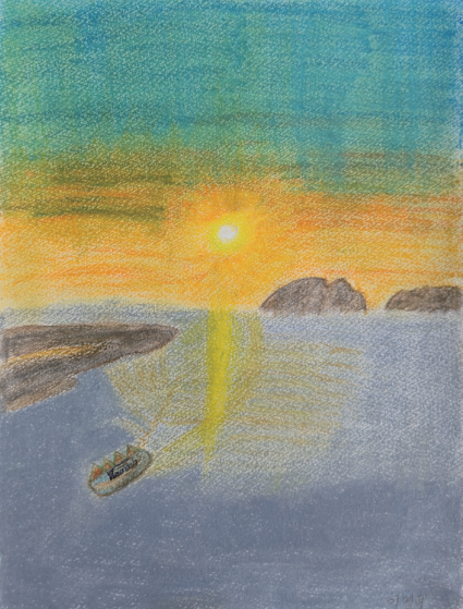 황홀한 일몰.png