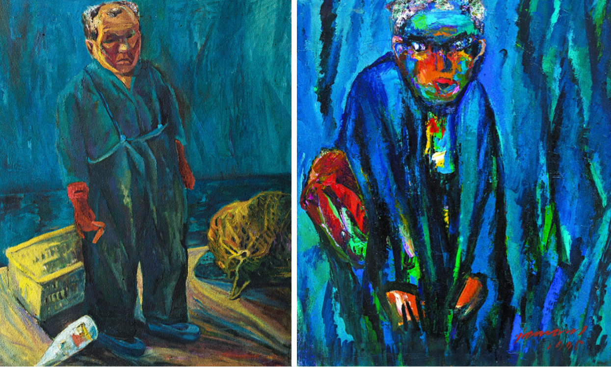 조씨영감 시리즈.png