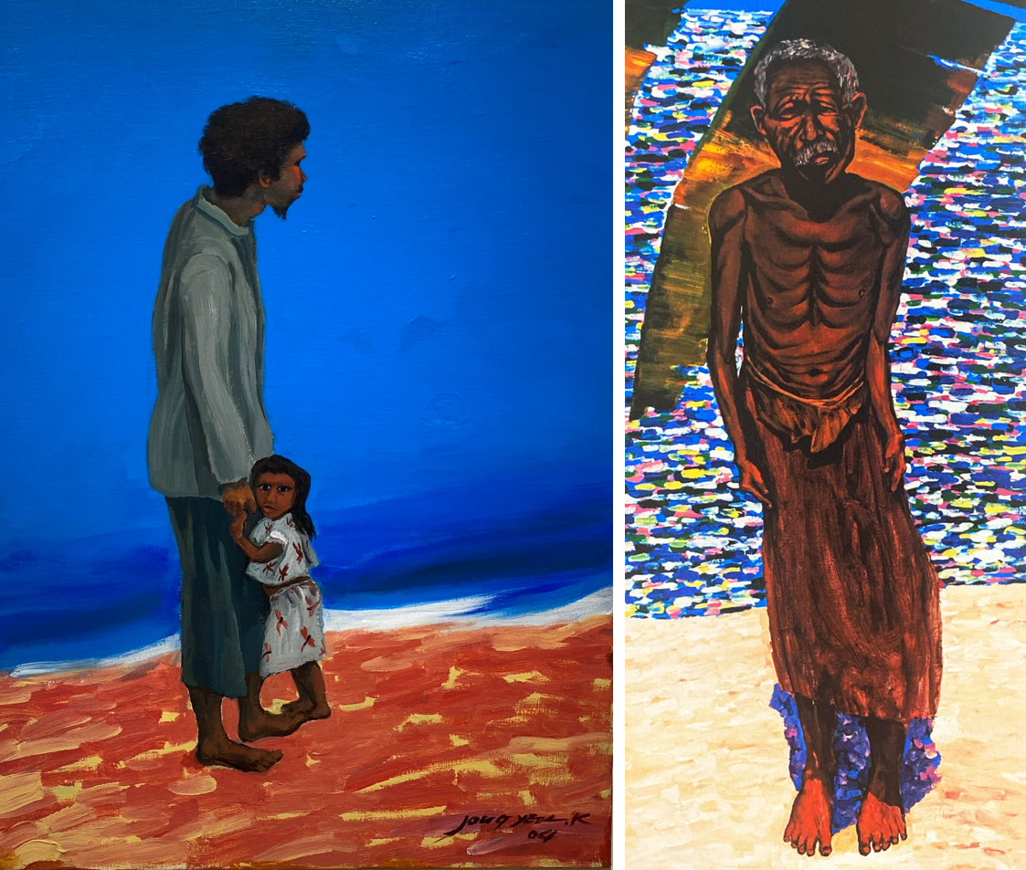 이다의 여정.png