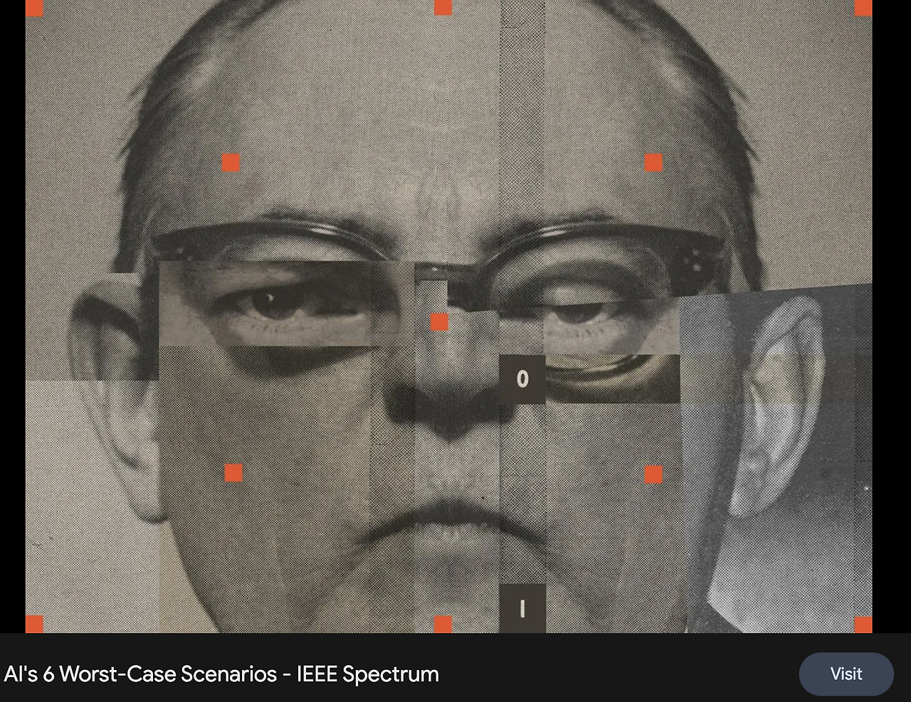 Screenshot 2023-04-23 at 3.32.08 PM.png