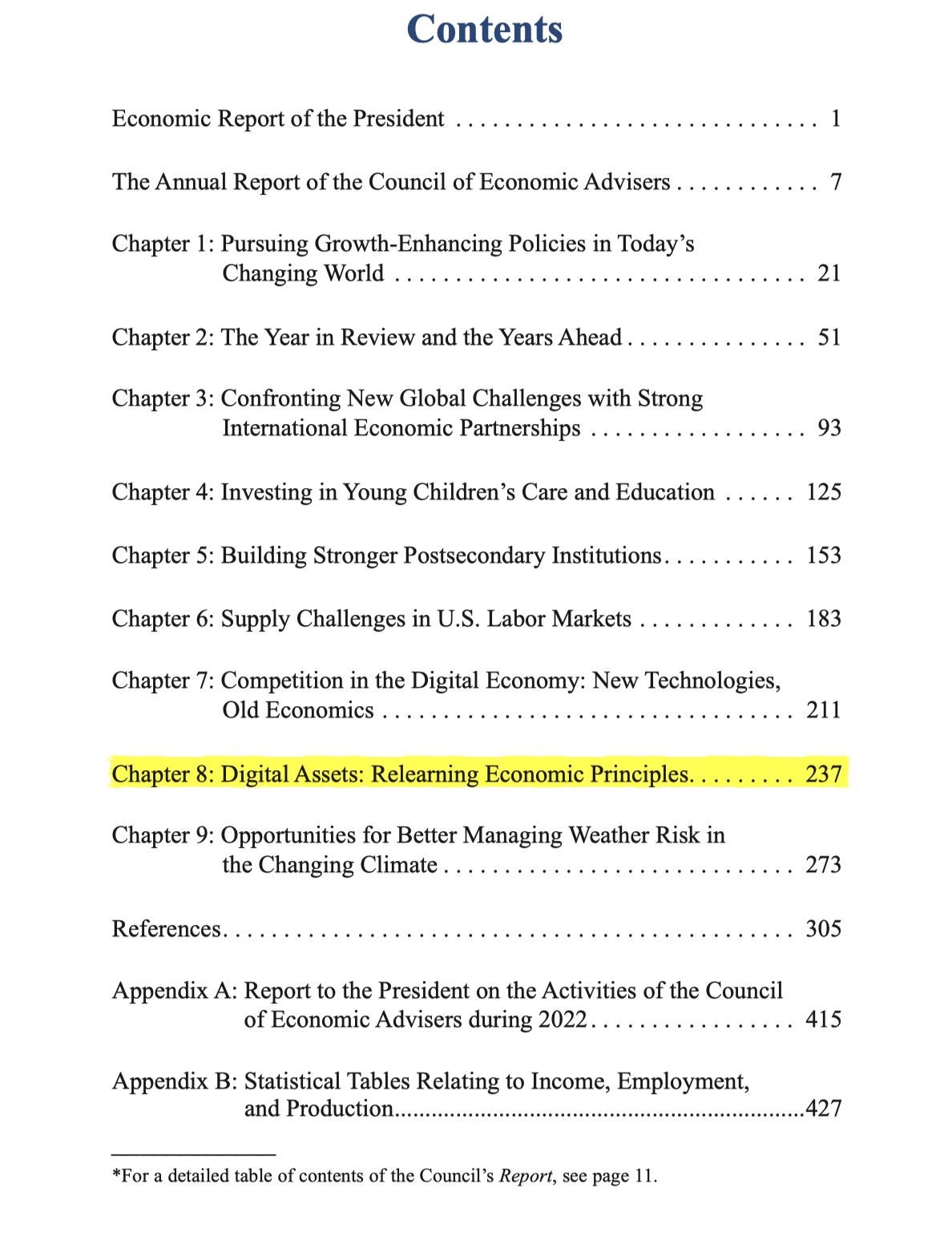 Screenshot 2023-04-23 at 2.15.56 PM.png