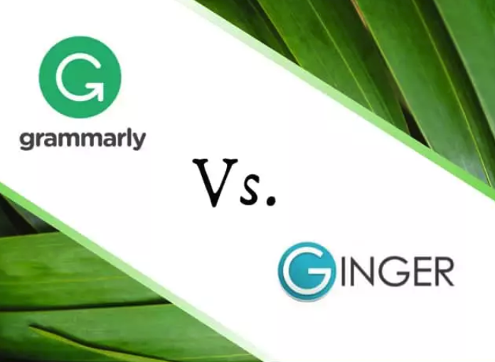 Screen Shot 2019-12-20 at 6.29.46 PM.png