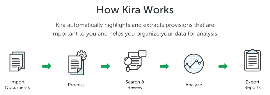 Screen Shot 2019-11-13 at 9.59.31 PM.png