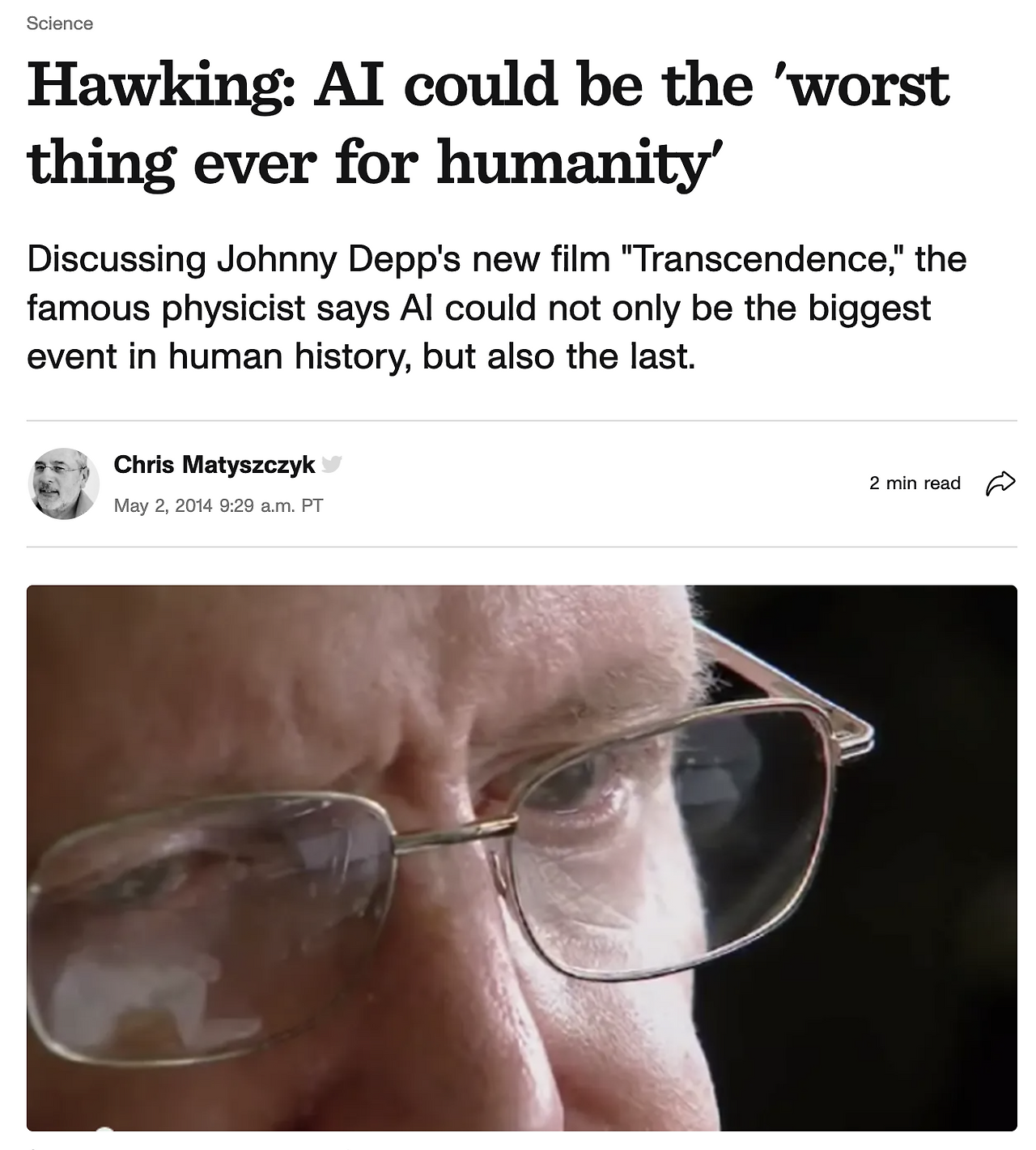 Screenshot 2023-04-23 at 3.32.50 PM.png