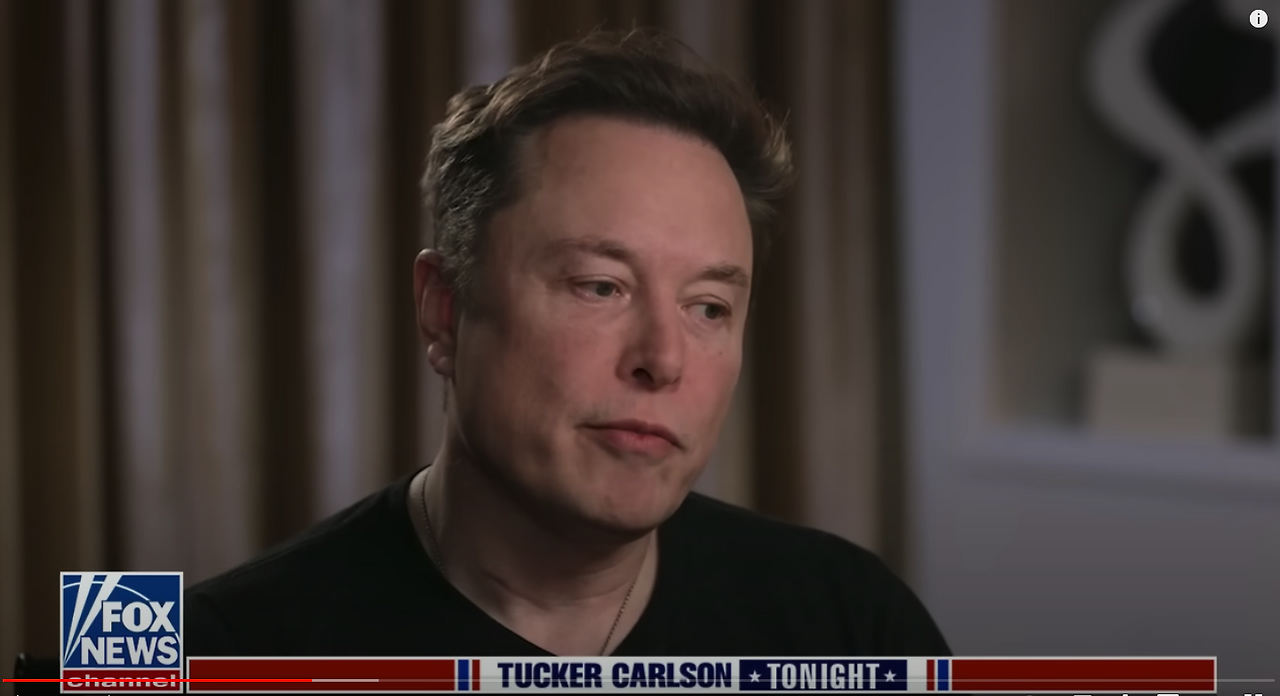 Screenshot 2023-04-22 at 5.59.50 PM.png