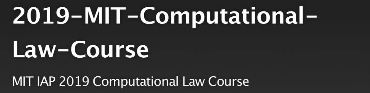 Screen Shot 2020-01-10 at 6.39.28 PM.png